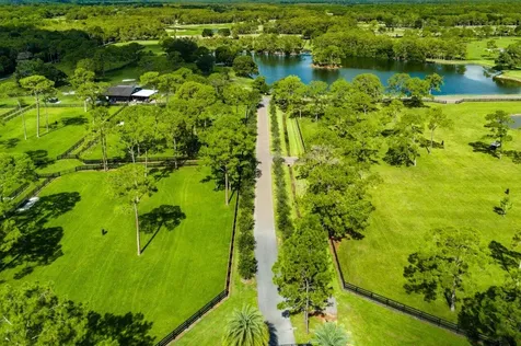 20000 SE Mack Dairy Road SE Jupiter FL 33478