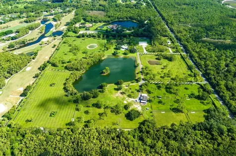 20000 SE Mack Dairy Road SE Jupiter FL 33478