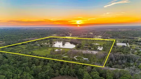 20000 SE Mack Dairy Road SE Jupiter FL 33478
