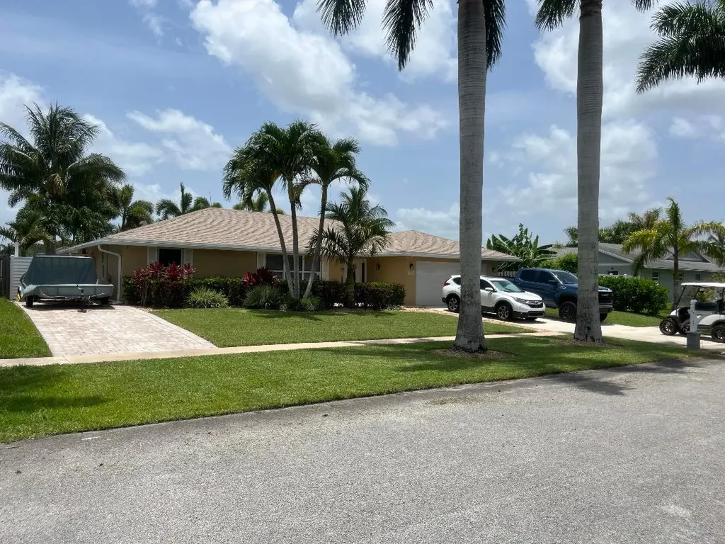 112 Segovia Avenue Royal Palm Beach FL 33411