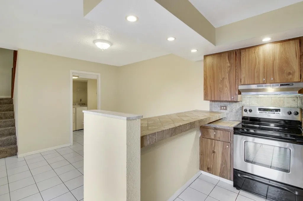 3900 County Line Road Tequesta FL 33469