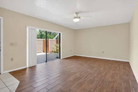 3900 County Line Road Tequesta FL 33469