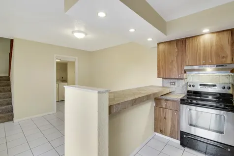 3900 County Line Road Tequesta FL 33469