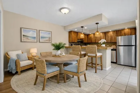 3900 County Line Road Tequesta FL 33469