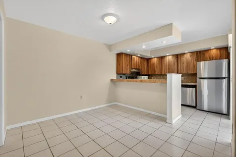 3900 County Line Road Tequesta FL 33469