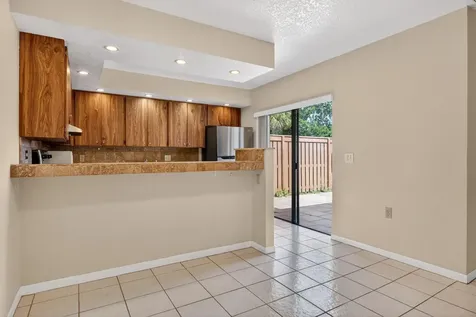 3900 County Line Road Tequesta FL 33469