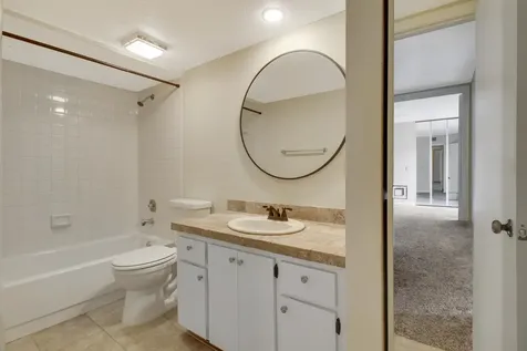 3900 County Line Road Tequesta FL 33469