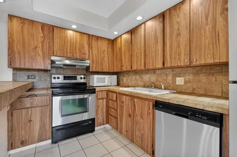 3900 County Line Road Tequesta FL 33469