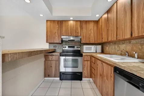 3900 County Line Road Tequesta FL 33469