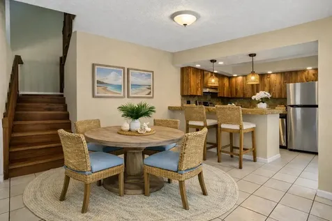 3900 County Line Road Tequesta FL 33469