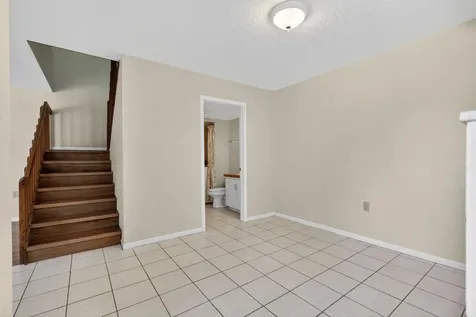 3900 County Line Road Tequesta FL 33469