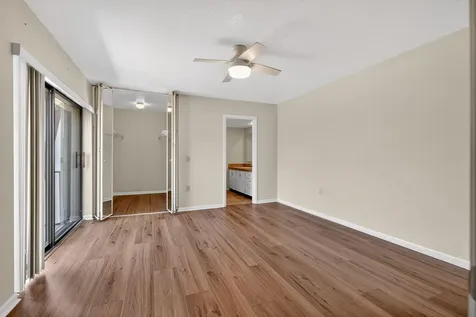 3900 County Line Road Tequesta FL 33469