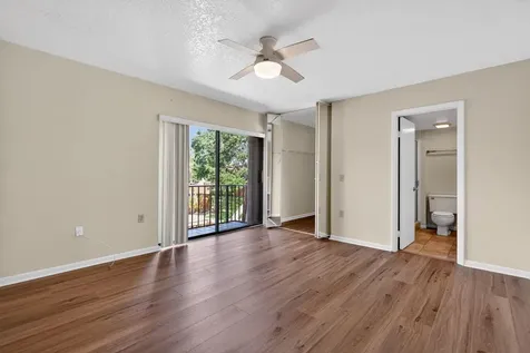 3900 County Line Road Tequesta FL 33469