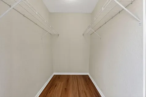 3900 County Line Road Tequesta FL 33469