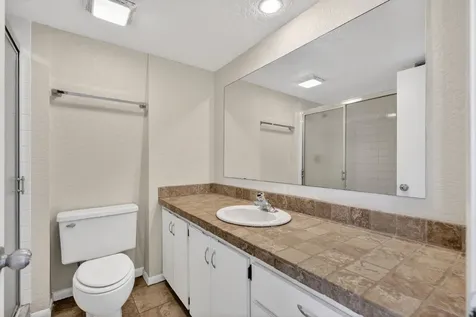 3900 County Line Road Tequesta FL 33469