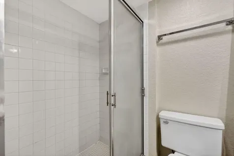 3900 County Line Road Tequesta FL 33469