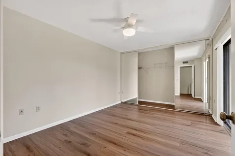 3900 County Line Road Tequesta FL 33469