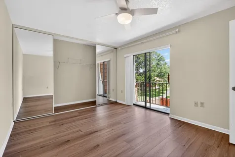3900 County Line Road Tequesta FL 33469