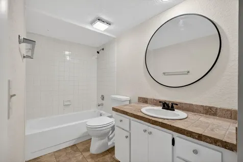 3900 County Line Road Tequesta FL 33469