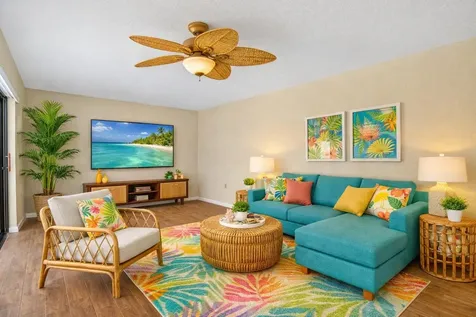 3900 County Line Road Tequesta FL 33469