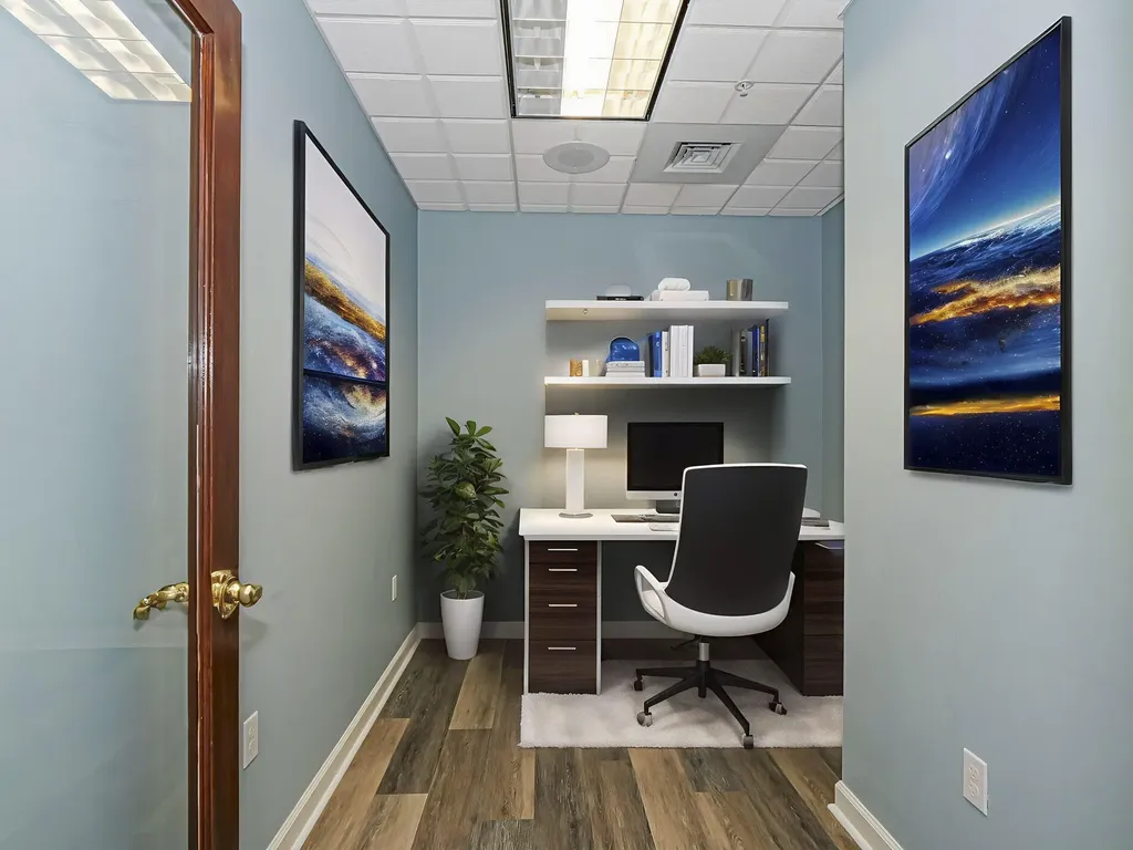 3755 7th Terrace Vero Beach FL 32960