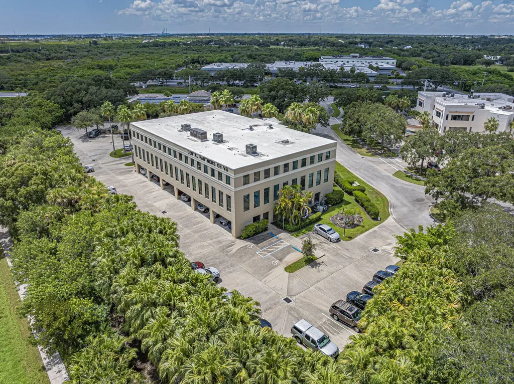 3755 7th Terrace Vero Beach FL 32960