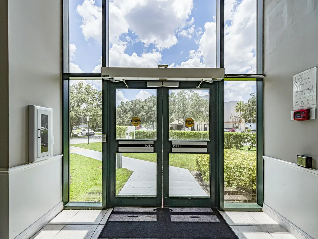 3755 7th Terrace Vero Beach FL 32960
