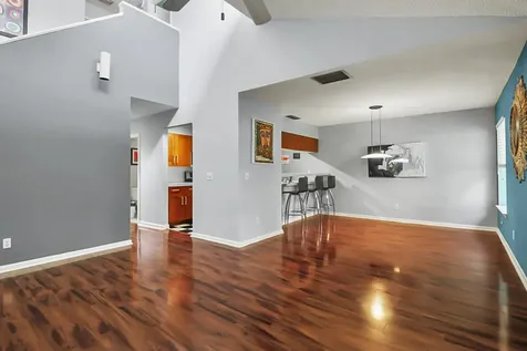 1679 SW Crossing Circle Palm City FL 34990