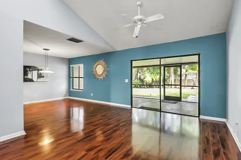 1679 SW Crossing Circle Palm City FL 34990