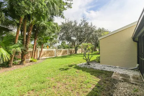 1679 SW Crossing Circle Palm City FL 34990