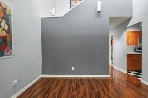 1679 SW Crossing Circle Palm City FL 34990