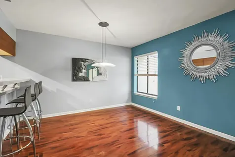 1679 SW Crossing Circle Palm City FL 34990