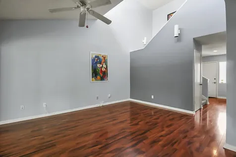 1679 SW Crossing Circle Palm City FL 34990