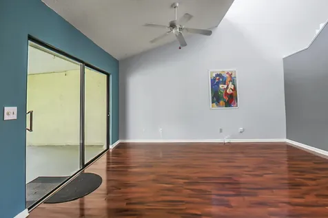 1679 SW Crossing Circle Palm City FL 34990