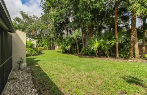 1679 SW Crossing Circle Palm City FL 34990