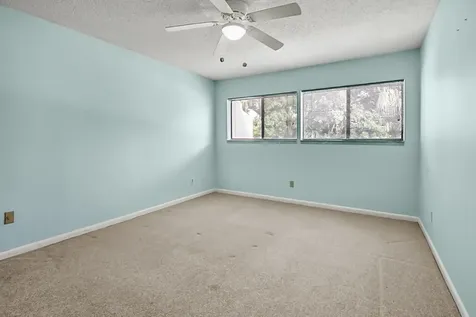 1679 SW Crossing Circle Palm City FL 34990