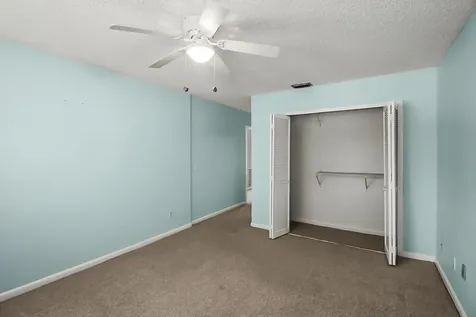 1679 SW Crossing Circle Palm City FL 34990