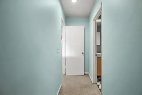 1679 SW Crossing Circle Palm City FL 34990
