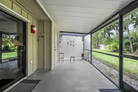 1679 SW Crossing Circle Palm City FL 34990