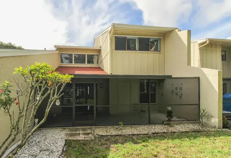 1679 SW Crossing Circle Palm City FL 34990