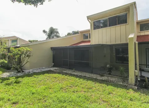 1679 SW Crossing Circle Palm City FL 34990