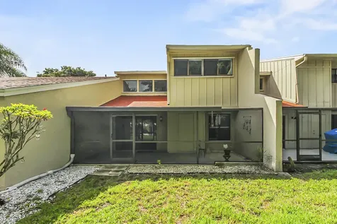 1679 SW Crossing Circle Palm City FL 34990
