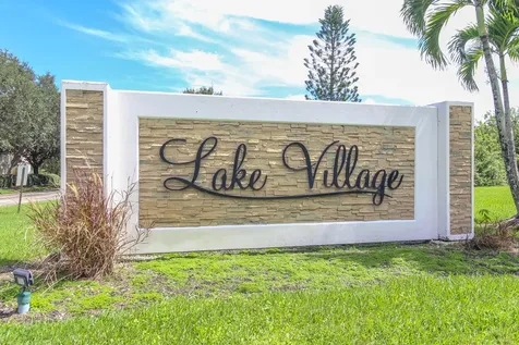 1679 SW Crossing Circle Palm City FL 34990