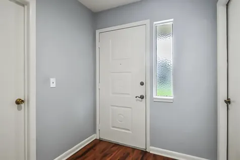 1679 SW Crossing Circle Palm City FL 34990