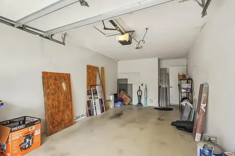 1679 SW Crossing Circle Palm City FL 34990