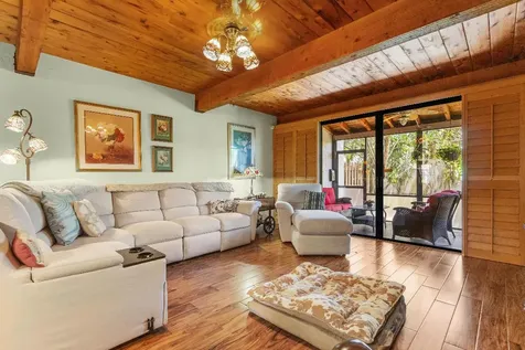 4601 NW 2nd Avenue NW Boca Raton FL 33431