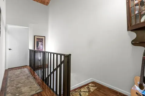 4601 NW 2nd Avenue NW Boca Raton FL 33431