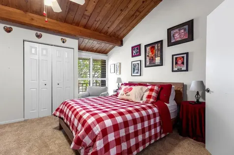 4601 NW 2nd Avenue NW Boca Raton FL 33431