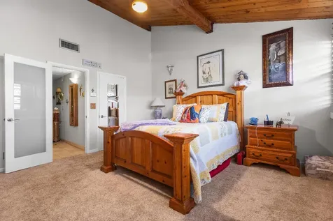 4601 NW 2nd Avenue NW Boca Raton FL 33431