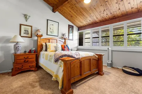 4601 NW 2nd Avenue NW Boca Raton FL 33431